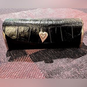 Brighton Lipstick Case